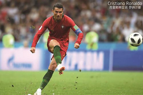  德甲巅峰对决：多特蒙德VS拜仁慕尼黑赛前深度剖析